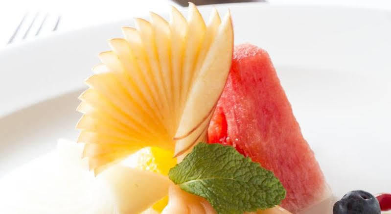 Springhill Court Hotel & Leisure Club Kilkenny Eksteriør billede