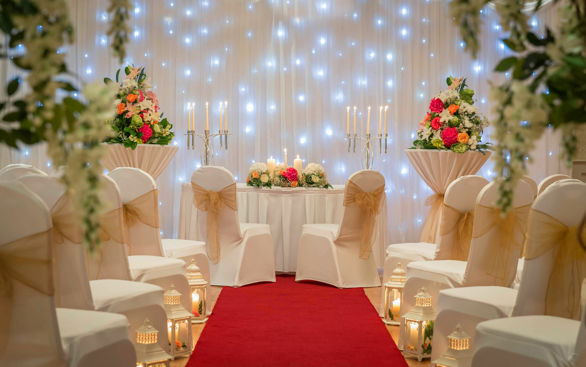 Springhill Court Hotel & Leisure Club Kilkenny Eksteriør billede