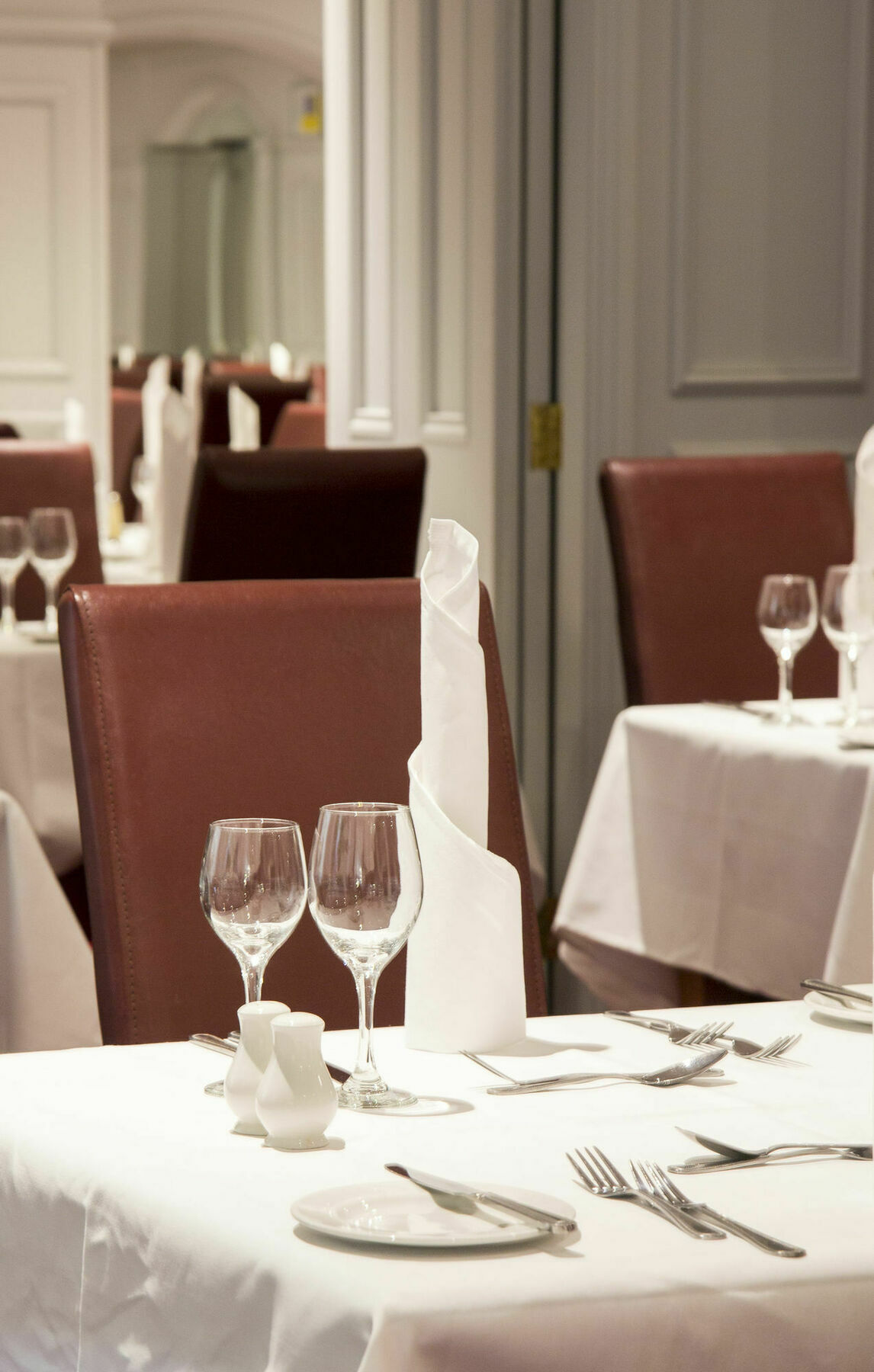 Springhill Court Hotel & Leisure Club Kilkenny Eksteriør billede